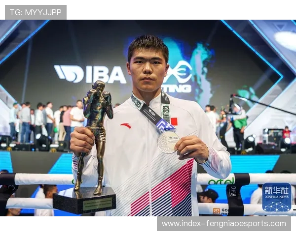 托合塔尔别克·唐拉提汗世锦赛惜败依旧获业界肯定技战术水平高超