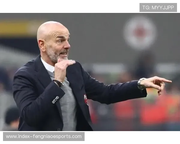 皮奥利率队客战国米，面对旧主生死战帅位岌岌可危