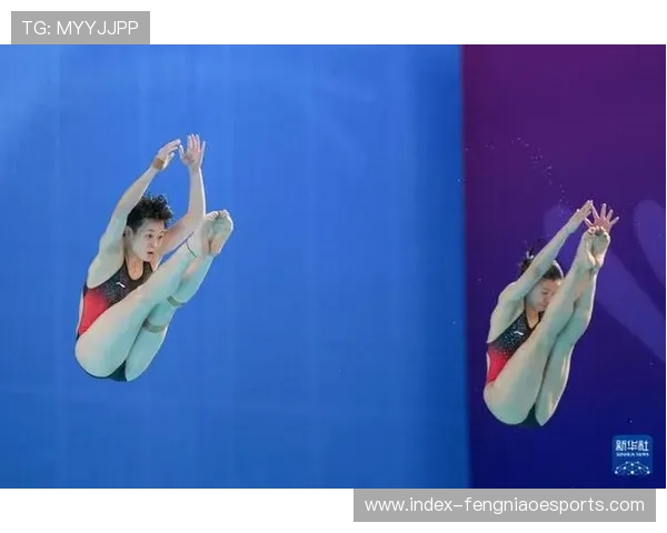 全运会女子跳水团体赛,四川陕西分获银铜