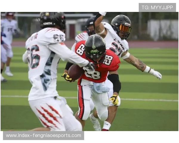 徐州羽林军防守体系受肯定，决赛回合战术执行力成关键