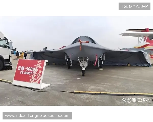 中国无人机足球战术协同优势，双项目夺冠非偶然