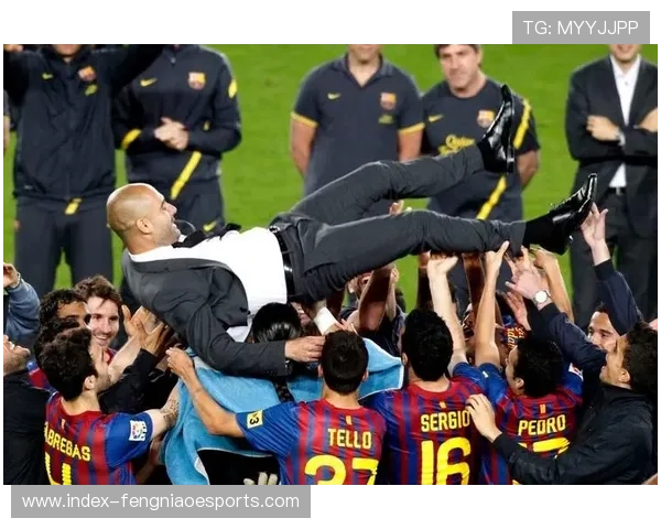 博德闪耀vs曼城场地报告，人工草皮适应性训练成赛前重点