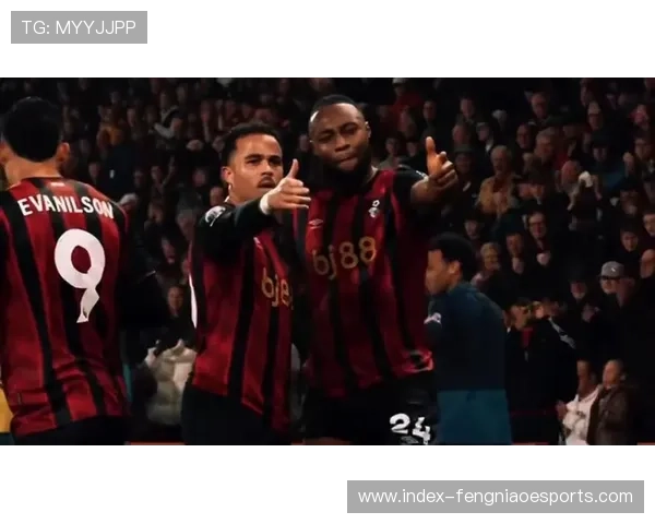 塞门约7200万镑加盟曼城，两场杯赛即插即用