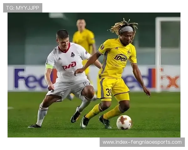 帕福斯4-1大胜布拉格斯拉维亚，欧冠新军展现黑马潜质