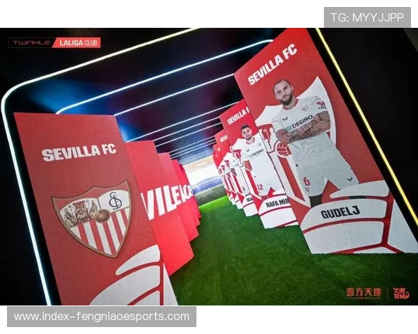 吉罗纳迎中国特邀嘉宾，俱乐部活动推广西甲文化