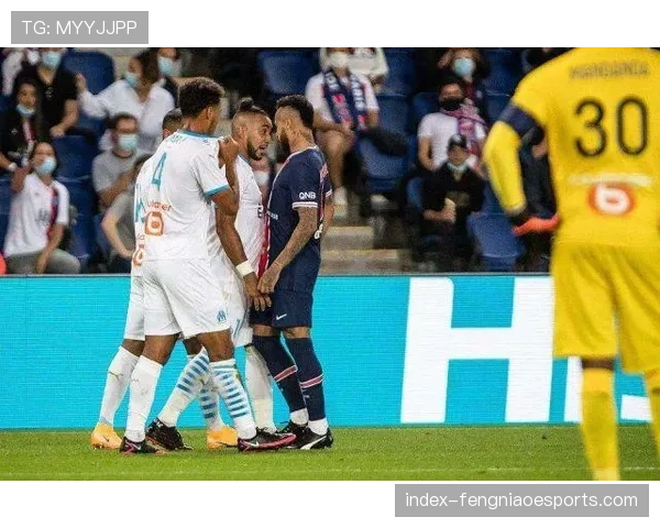 西班牙反暴力委员会就国家德比中出现的歧视性歌曲展开调查