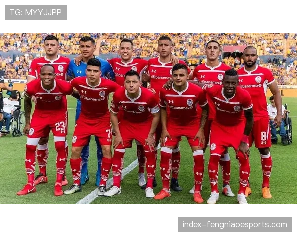 巴萨公布欧冠对阵拜仁大名单,多名伤员随队前往慕尼黑 巴萨公布欧冠对阵拜仁大名单,多名伤员随队前往慕尼黑