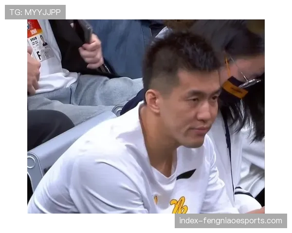 郭艾伦复出首秀独得28分，辽宁主场加时险胜浙江