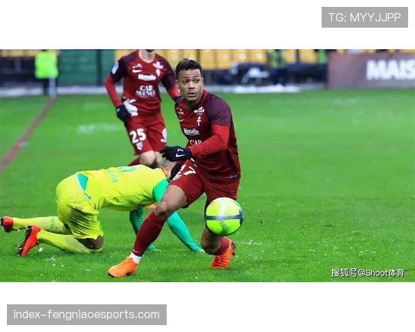 数据前瞻：尼斯vs雷恩，本赛季由攻转守回防速度最慢球队间的对决