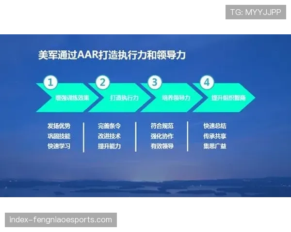 从0-2到3-2:复盘马赛逆转尼斯的战术调整与执行力转折点 从0-2到3-2:复盘马赛逆转尼斯的战术调整与执行力转折点