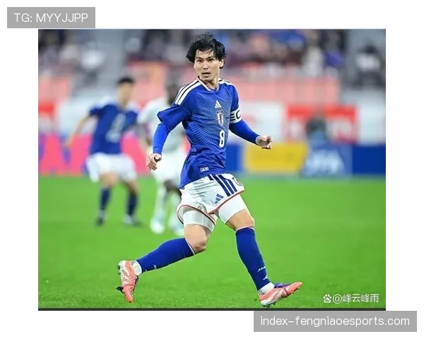 南野拓实十字韧带重伤，世界杯前景蒙上阴影