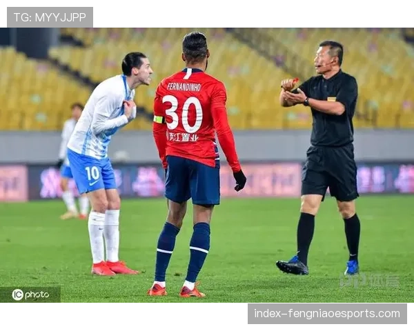 四月关键战果汇总：保级形势逐渐明朗