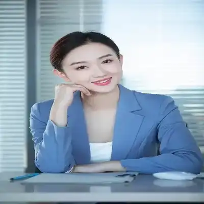 杜冰慧